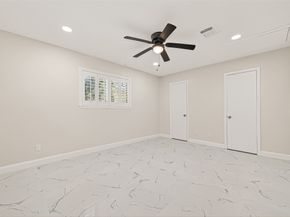 9102 N Allegro Street, Houston TX 77080