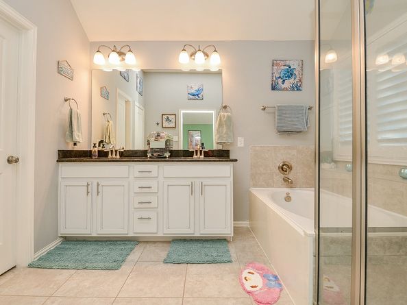 18764 Kelly Meadows Lane, New Caney TX 77357