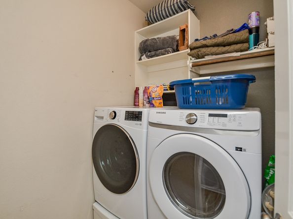 18764 Kelly Meadows Lane, New Caney TX 77357