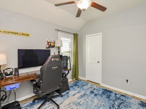 18764 Kelly Meadows Lane, New Caney TX 77357