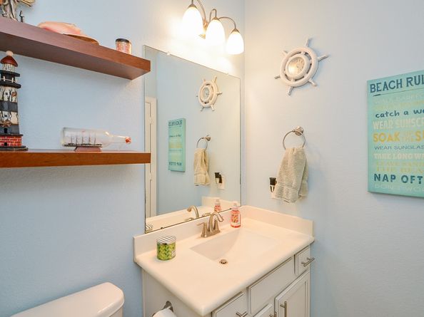 18764 Kelly Meadows Lane, New Caney TX 77357