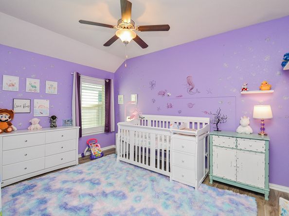 18764 Kelly Meadows Lane, New Caney TX 77357