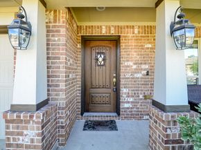 18764 Kelly Meadows Lane, New Caney TX 77357