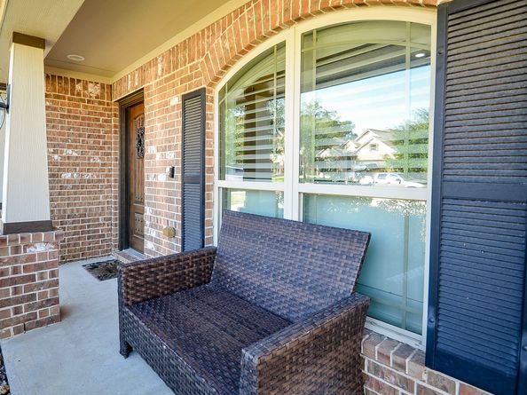 18764 Kelly Meadows Lane, New Caney TX 77357