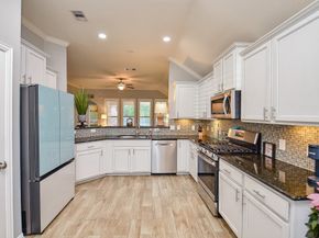 18764 Kelly Meadows Lane, New Caney TX 77357