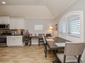 18764 Kelly Meadows Lane, New Caney TX 77357