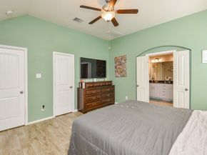 18764 Kelly Meadows Lane, New Caney TX 77357