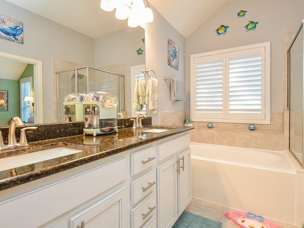 18764 Kelly Meadows Lane, New Caney TX 77357