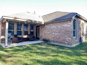 18764 Kelly Meadows Lane, New Caney TX 77357
