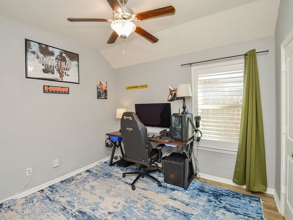 18764 Kelly Meadows Lane, New Caney TX 77357