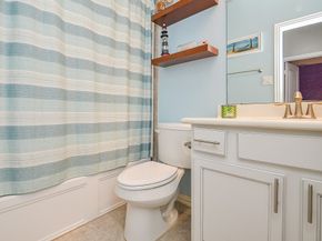 18764 Kelly Meadows Lane, New Caney TX 77357