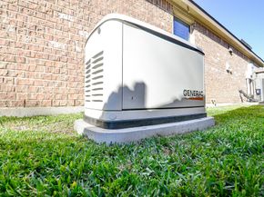 18764 Kelly Meadows Lane, New Caney TX 77357