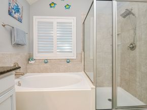 18764 Kelly Meadows Lane, New Caney TX 77357