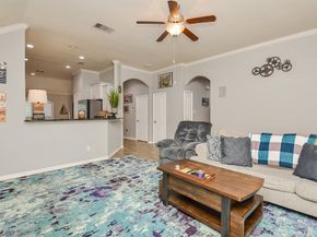 18764 Kelly Meadows Lane, New Caney TX 77357