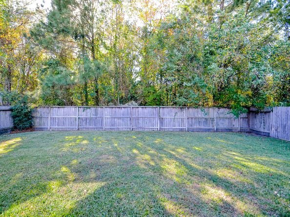 18764 Kelly Meadows Lane, New Caney TX 77357