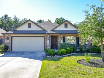 18764 Kelly Meadows Lane