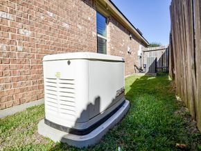 18764 Kelly Meadows Lane, New Caney TX 77357