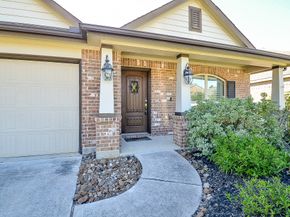 18764 Kelly Meadows Lane, New Caney TX 77357