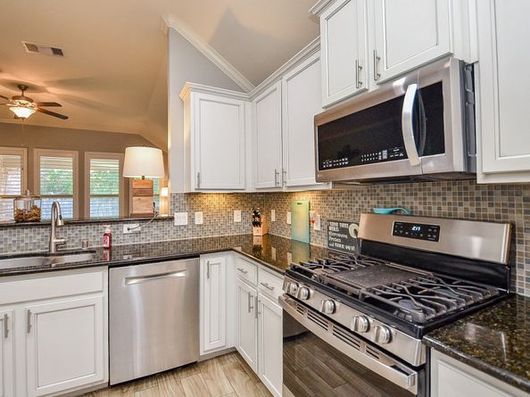 18764 Kelly Meadows Lane, New Caney TX 77357