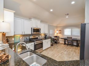 18764 Kelly Meadows Lane, New Caney TX 77357