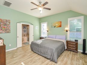 18764 Kelly Meadows Lane, New Caney TX 77357