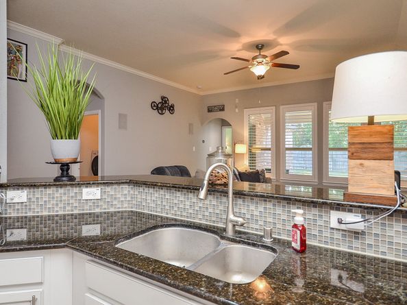 18764 Kelly Meadows Lane, New Caney TX 77357