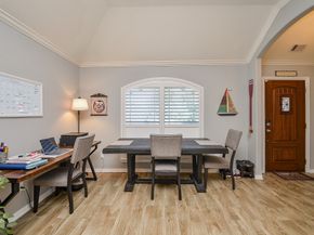 18764 Kelly Meadows Lane, New Caney TX 77357