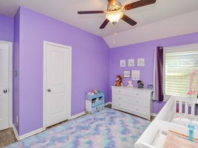 18764 Kelly Meadows Lane, New Caney TX 77357