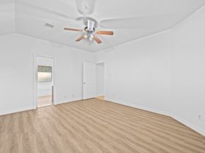 3515 Lydia Street, Houston TX 77021