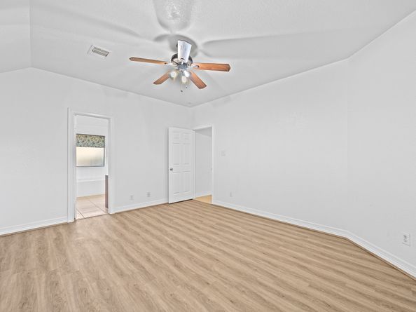 3515 Lydia Street, Houston TX 77021