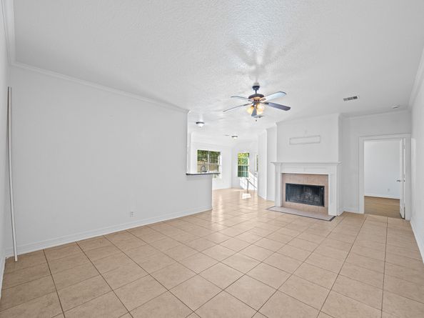 3515 Lydia Street, Houston TX 77021