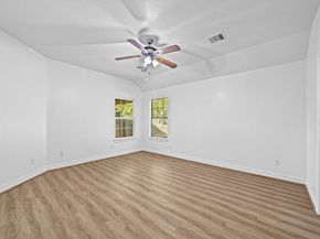 3515 Lydia Street, Houston TX 77021