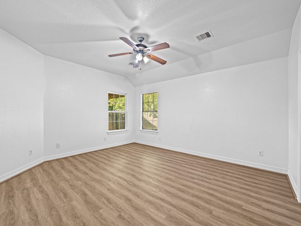 3515 Lydia Street, Houston TX 77021