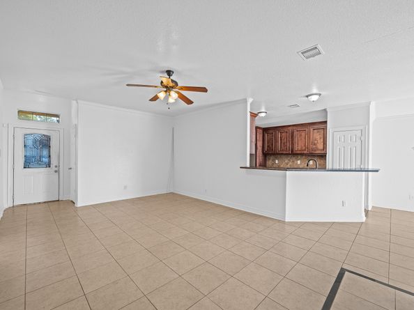 3515 Lydia Street, Houston TX 77021