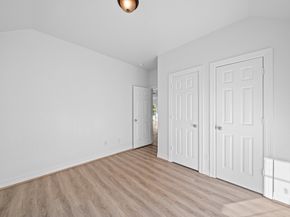 3515 Lydia Street, Houston TX 77021