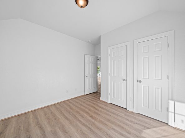 3515 Lydia Street, Houston TX 77021