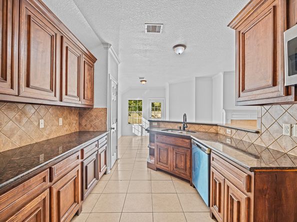 3515 Lydia Street, Houston TX 77021