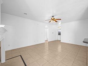 3515 Lydia Street, Houston TX 77021