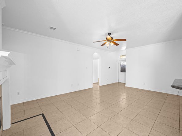 3515 Lydia Street, Houston TX 77021