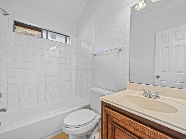 3515 Lydia Street, Houston TX 77021