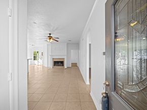 3515 Lydia Street, Houston TX 77021