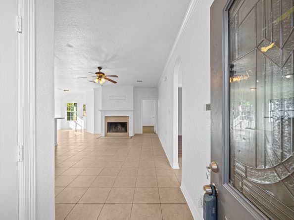 3515 Lydia Street, Houston TX 77021