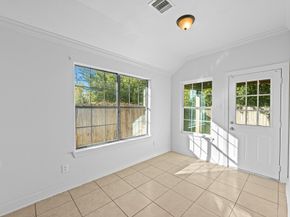 3515 Lydia Street, Houston TX 77021