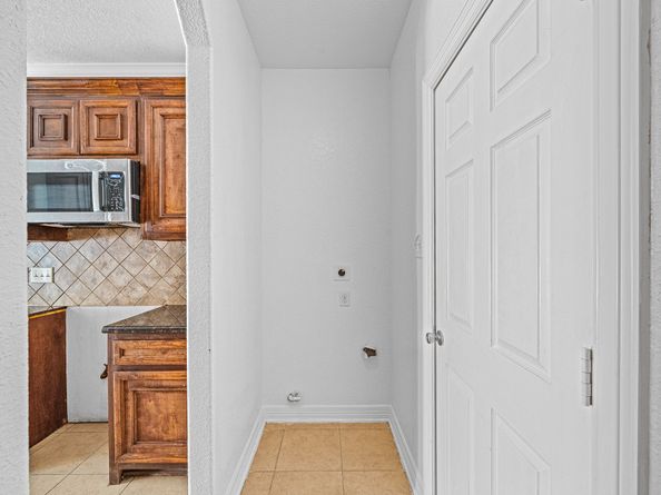 3515 Lydia Street, Houston TX 77021