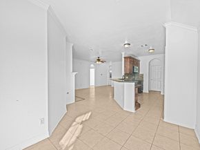 3515 Lydia Street, Houston TX 77021