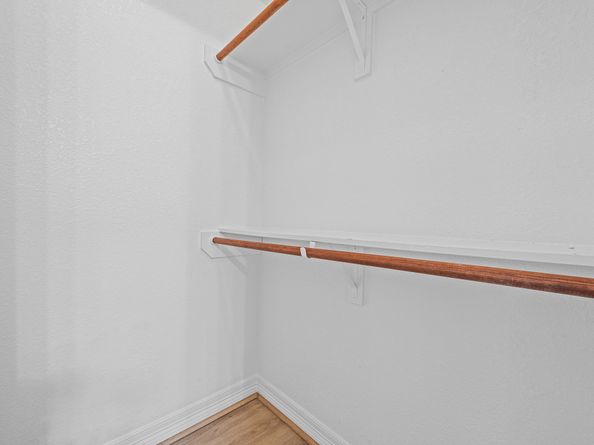 3515 Lydia Street, Houston TX 77021