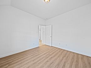 3515 Lydia Street, Houston TX 77021