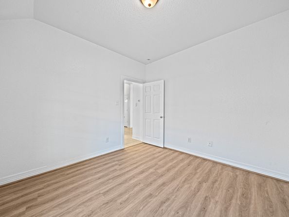 3515 Lydia Street, Houston TX 77021