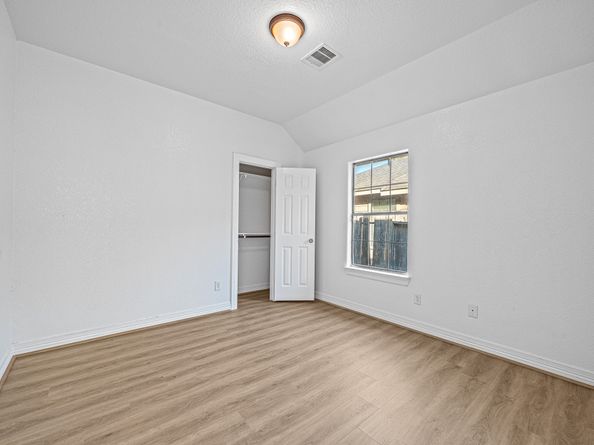 3515 Lydia Street, Houston TX 77021