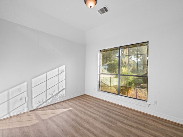 3515 Lydia Street, Houston TX 77021